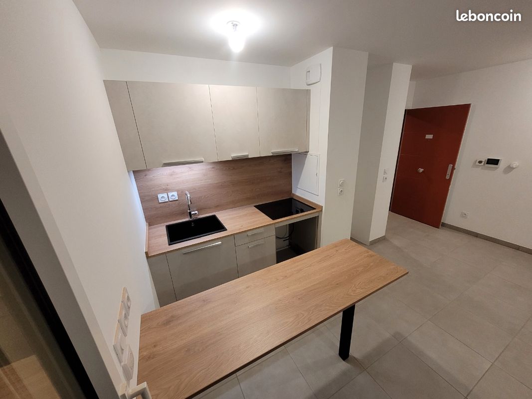 Menuiserie Agencement (image 9)