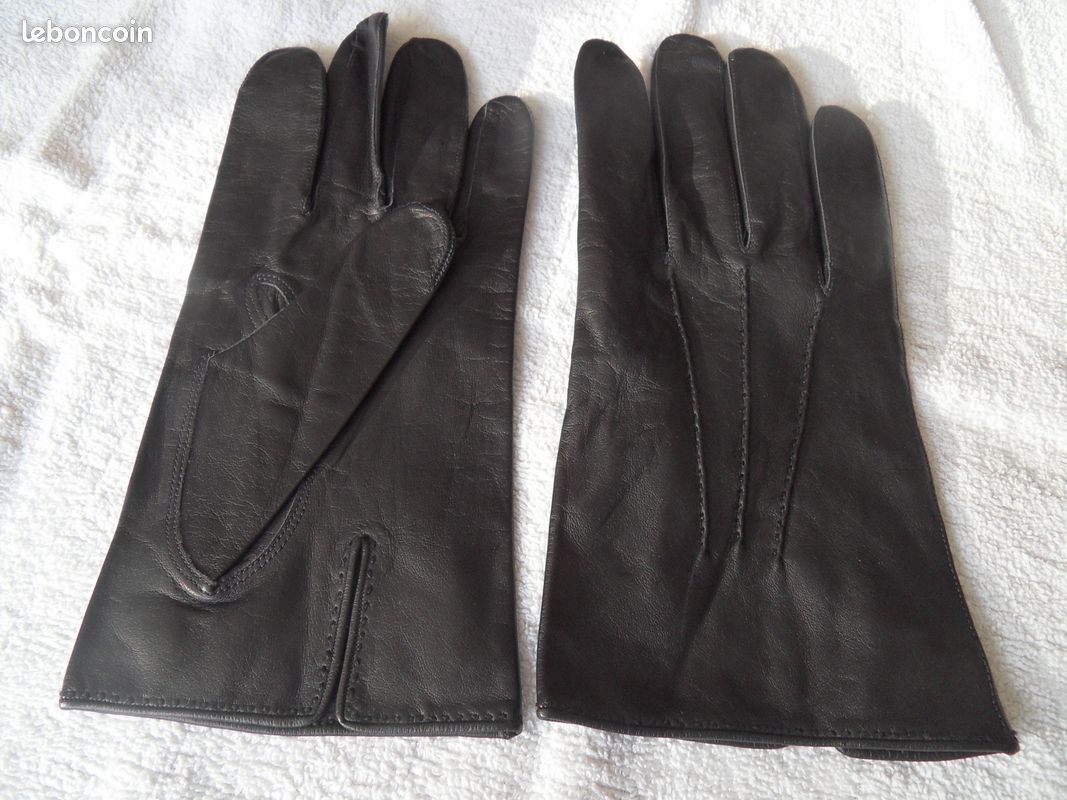 Gants (image 4)