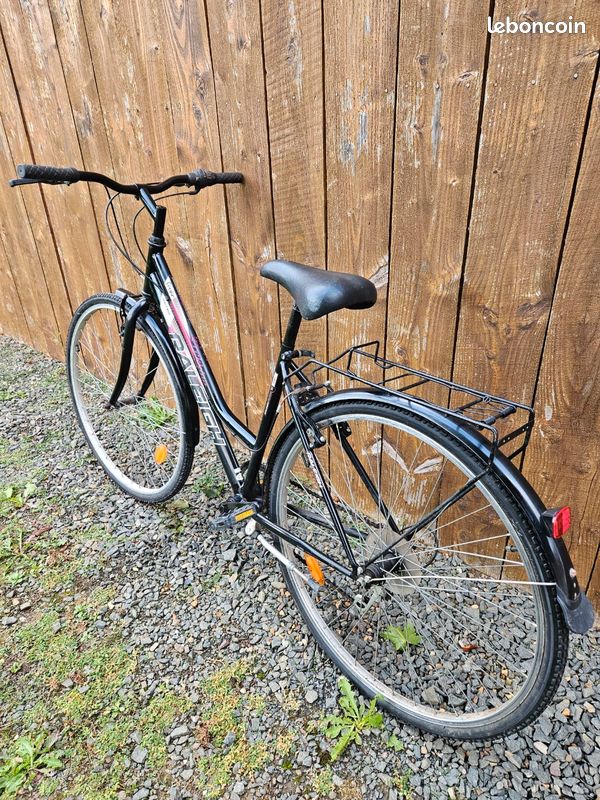 Mallot de vélo personnalsé pour cyclsme professonnel Mallot de vélo personnalsé pour cyclsme professonnel