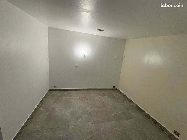 Appartement a louer aubagne - 2 pièce(s) - 52 m2 - Surfyn