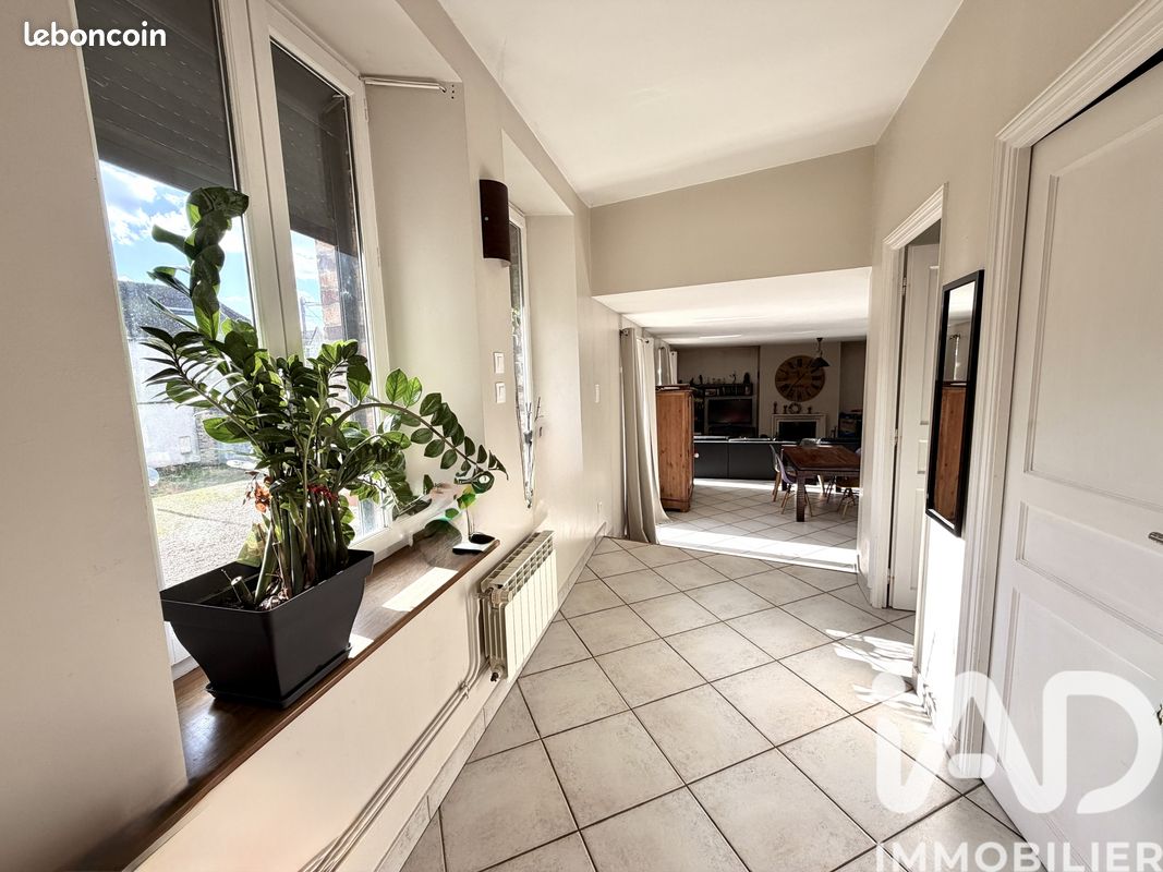 Maison 5 pièces 170 m² (image 7)