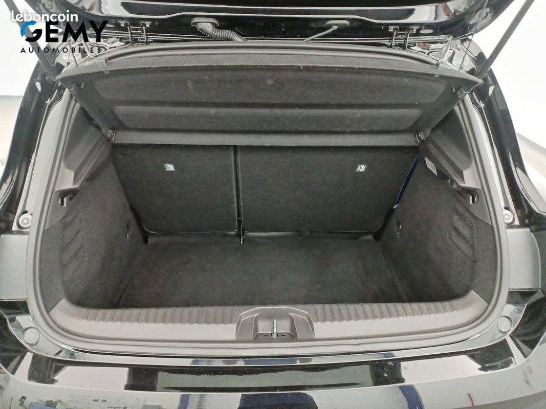 RENAULT Clio TCe 90 ch GSR2 Esprit Alpine (image 6)