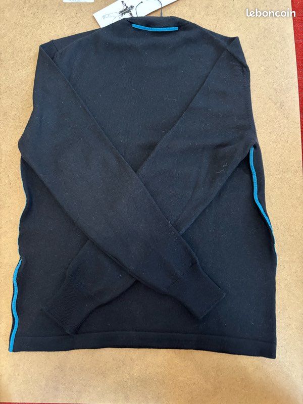 Pull prada (image 7)