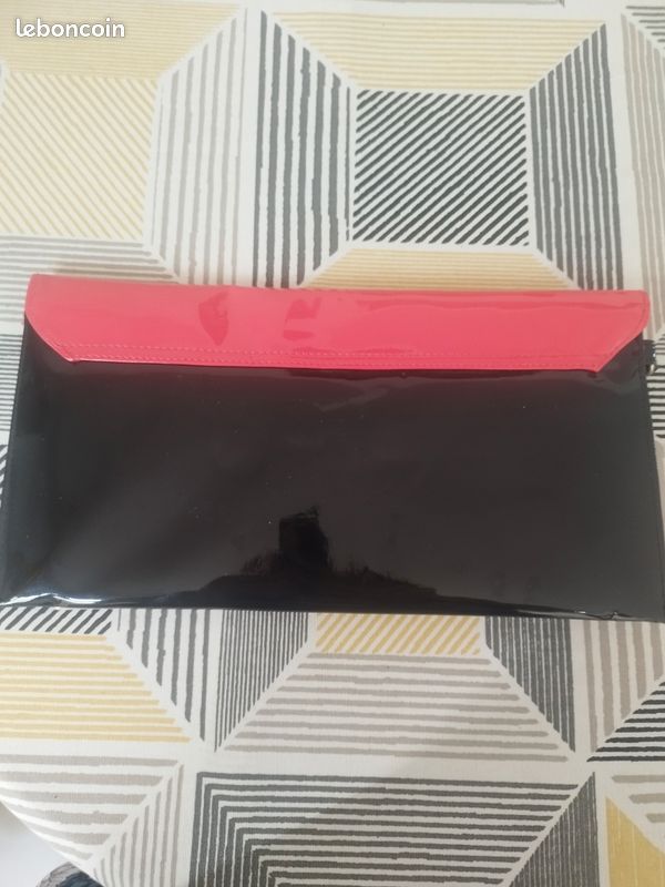 Pochette soirée (image 2)