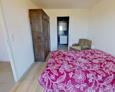 Maison 499 000 € - 94 m²