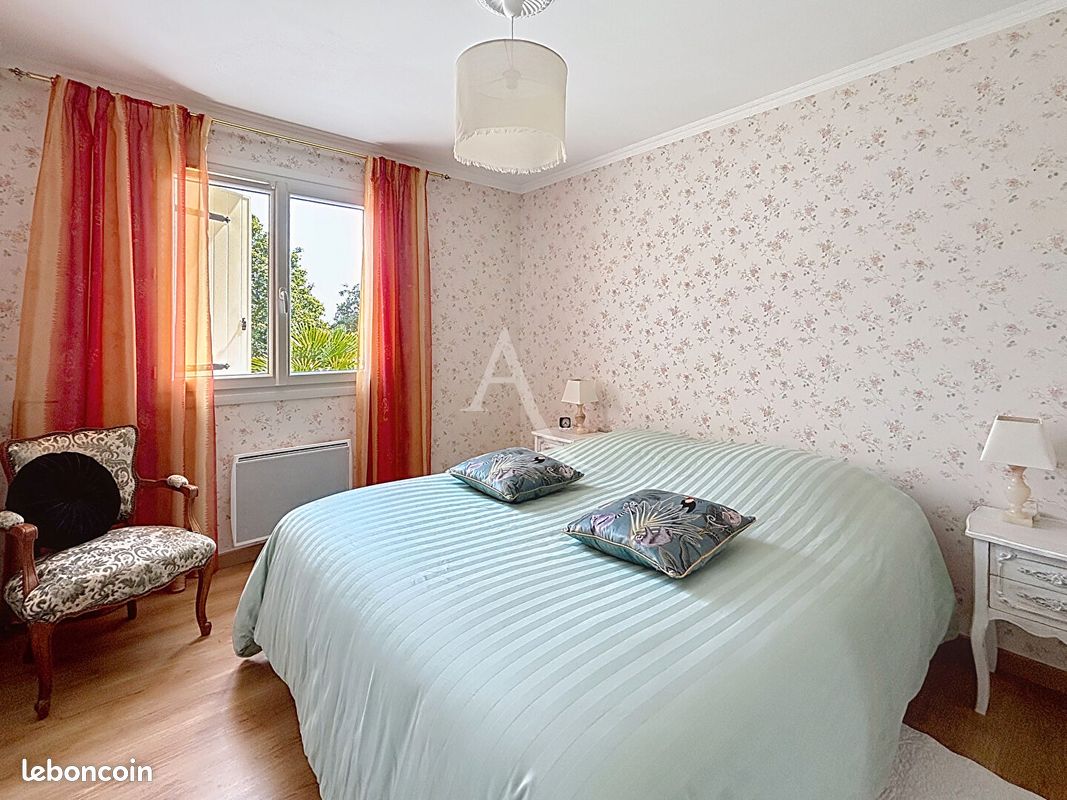Maison 6 pièces 115 m² (image 2)