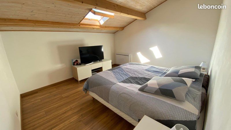 Maison 4 pièces 74 m² · à Val Buëch-Méouge · 74 m² · 170 000 €