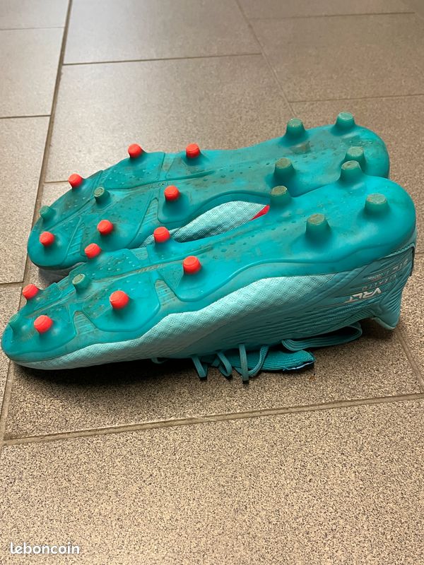 Chaussures foot,football,sport (image 5)
