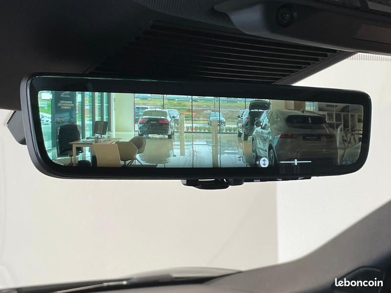 Jaguar I-Pace EV400 Black AWD (image 18)