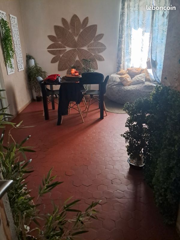 Appartement 4 pièces 64 m² · à Les Arcs · 64 m² · 160 000 €