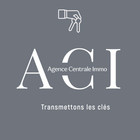 ACI – Agence Centrale Immo à Aubenas