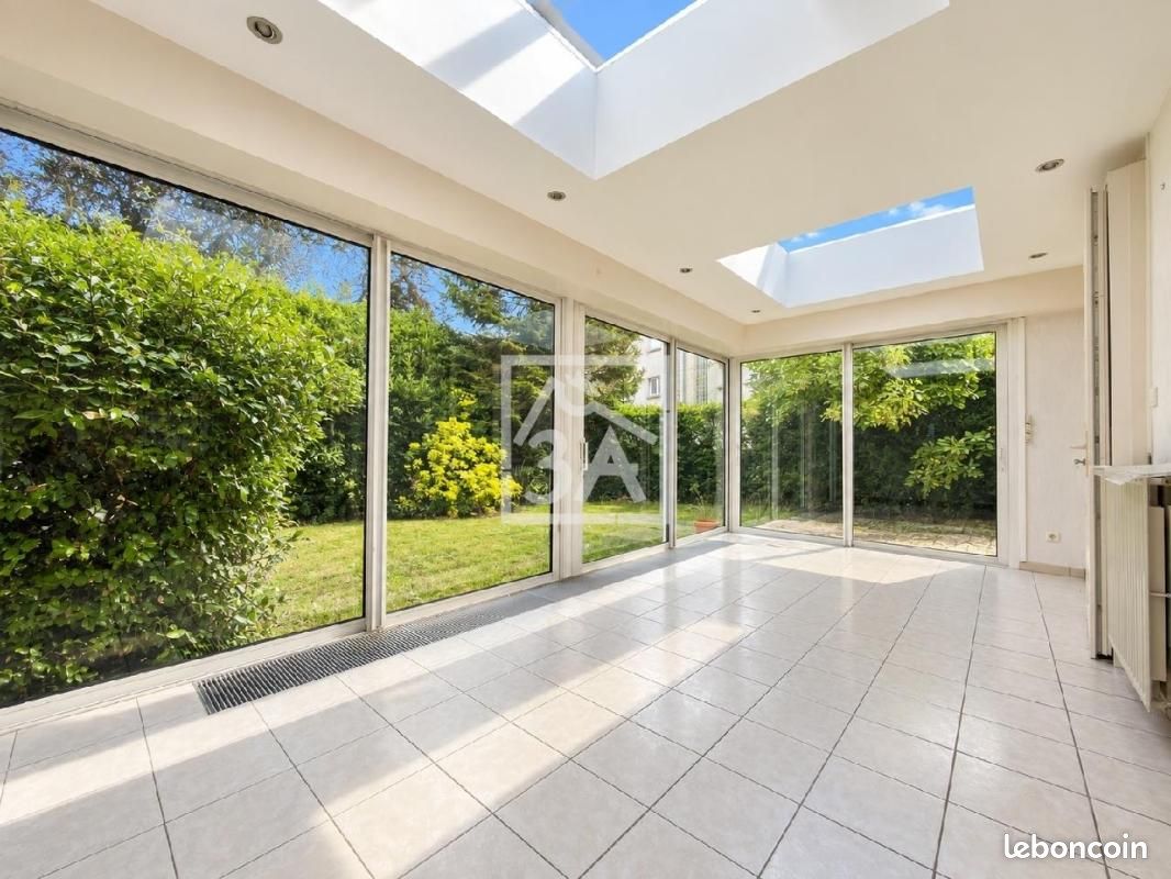 Maison 5 pièces 143 m² · à Calais · 143 m² · 297 880 €