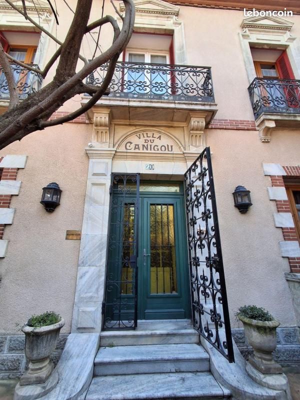 Maison de ville 8 pièces 287 m² (image 3)