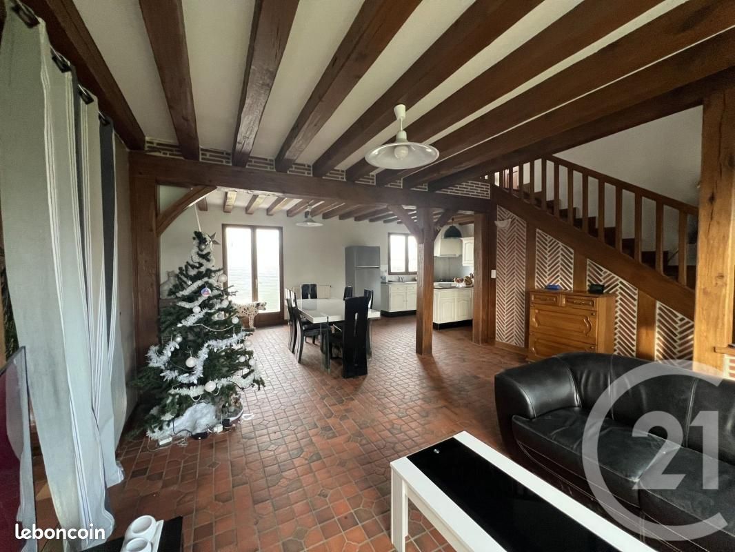 Maison 4 pièces 152 m² (image 3)