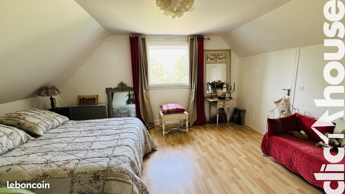 Maison 5 pièces 106 m² (image 18)