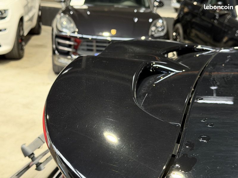 Mini MINI 5 PORTES COOPER 136CH JOHN COOPER WORKS (image 34)
