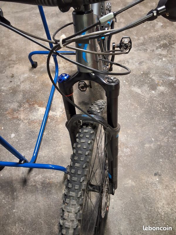 Vtt (image 1)