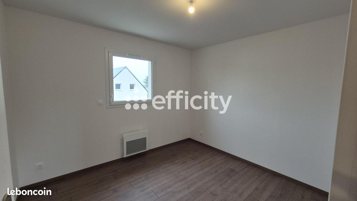 Maison 4 pièces 90 m² (image 10)