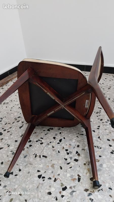 Chaise (image 4)