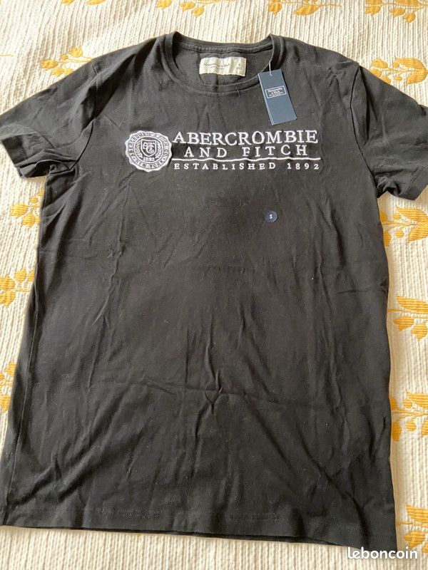 T-shirt Gildan Unisexe Screen Gems - Noir/gris/marine/blanc - Tailles S à 5XL - Neuf