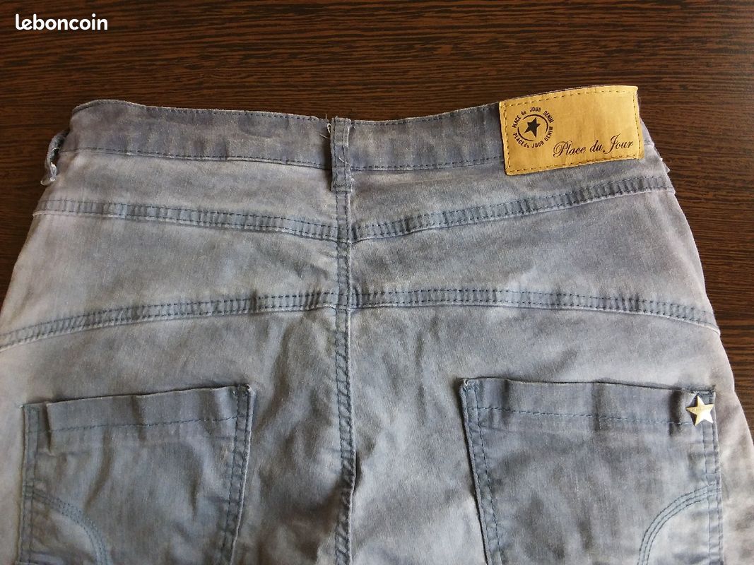 Pantalon (image 3)