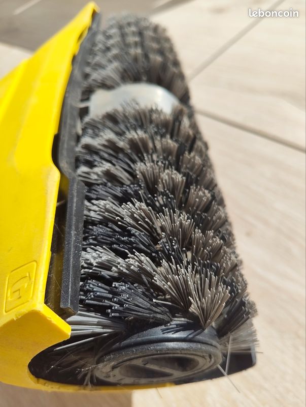 Karcher pcl4 terrasse (image 4)