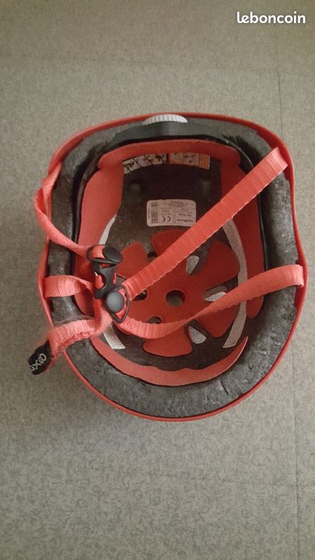 Casque vélo enfant (image 2)