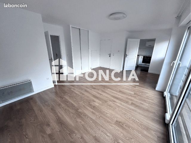 Appartement a louer sartrouville - 4 pièce(s) - 73 m2 - Surfyn