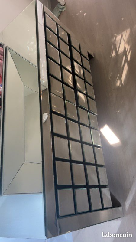 Commode (image 3)