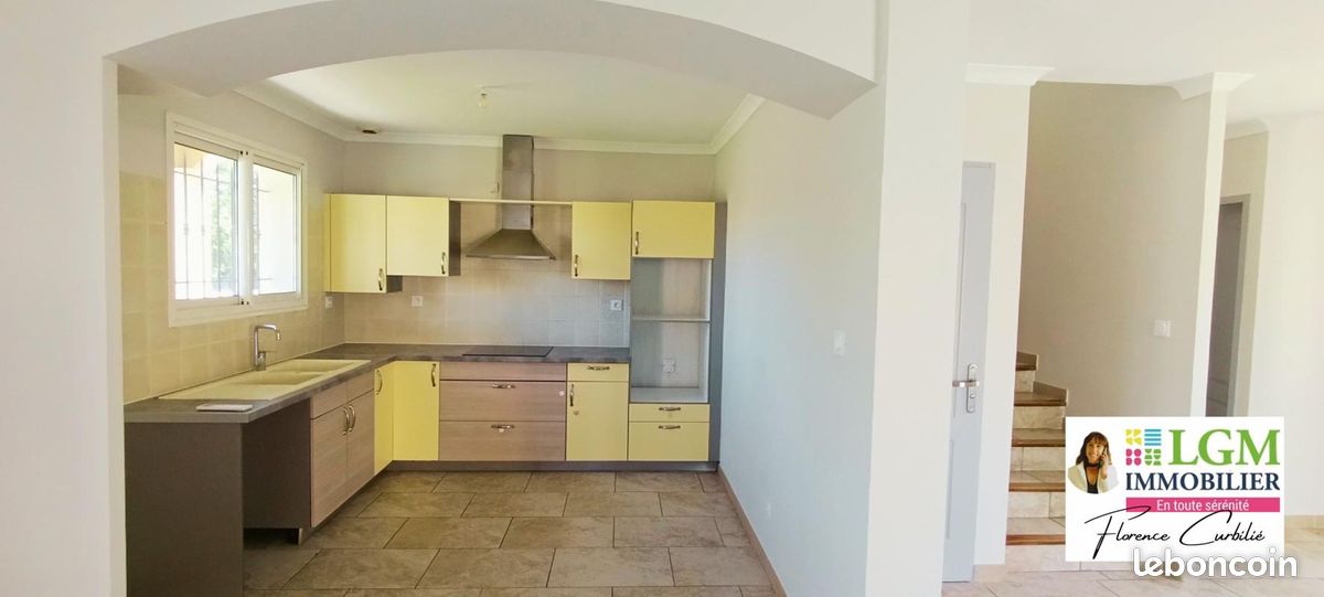 Maison 4 pièces 87 m² (image 8)