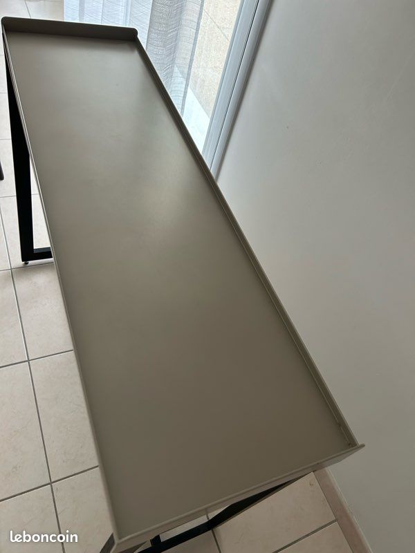 Console ligne roset (image 3)