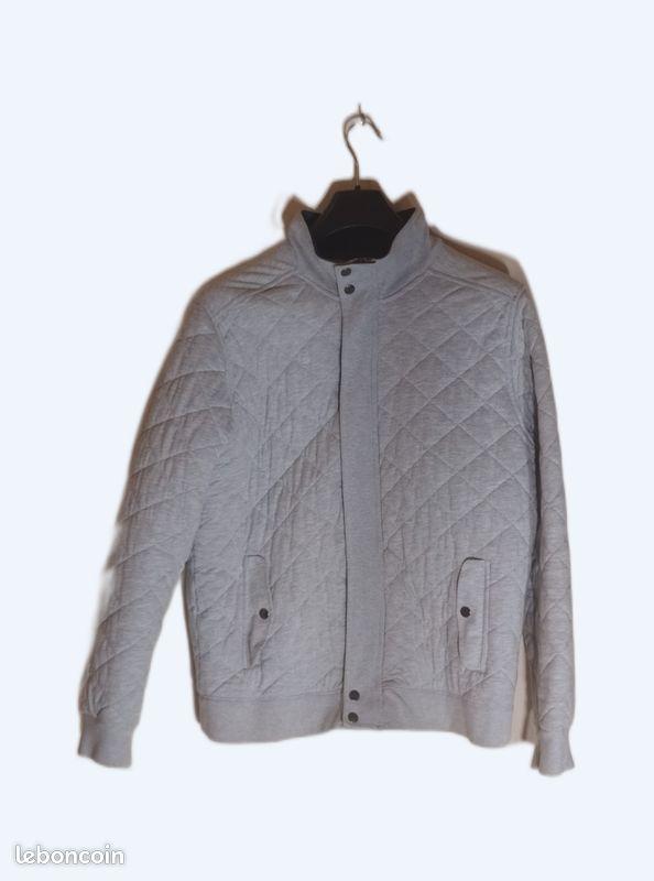 Blouson jules XL (image 3)