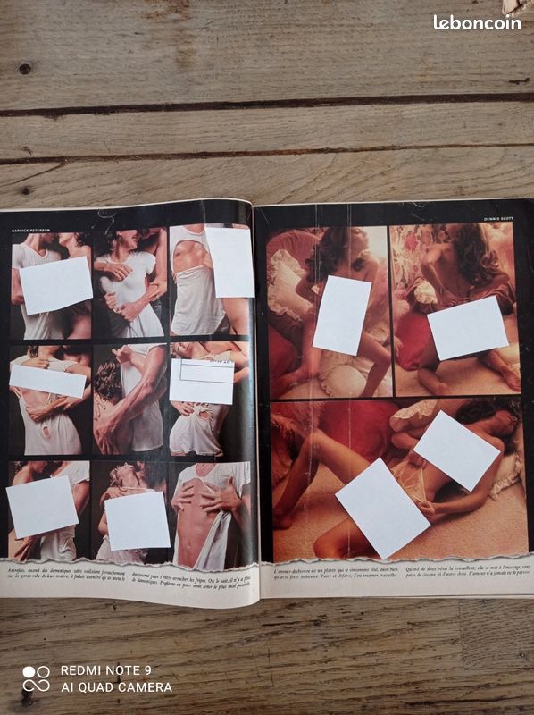 Magazines Playboy (image 11)