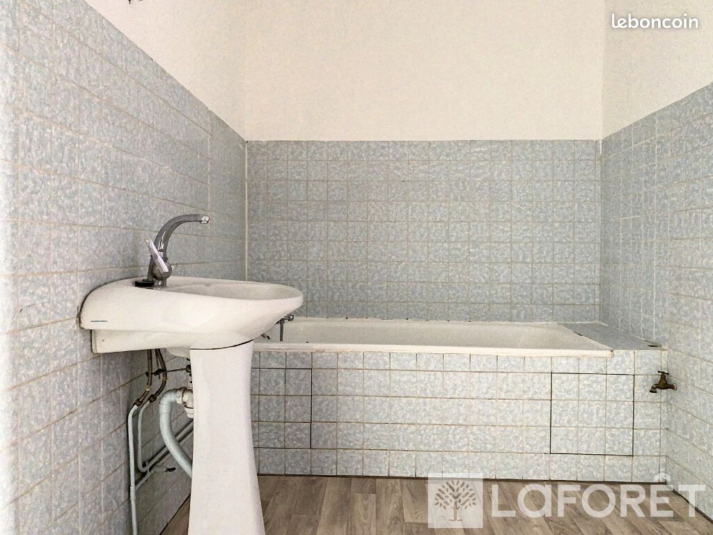 Maison 4 pièces 102 m² (image 8)