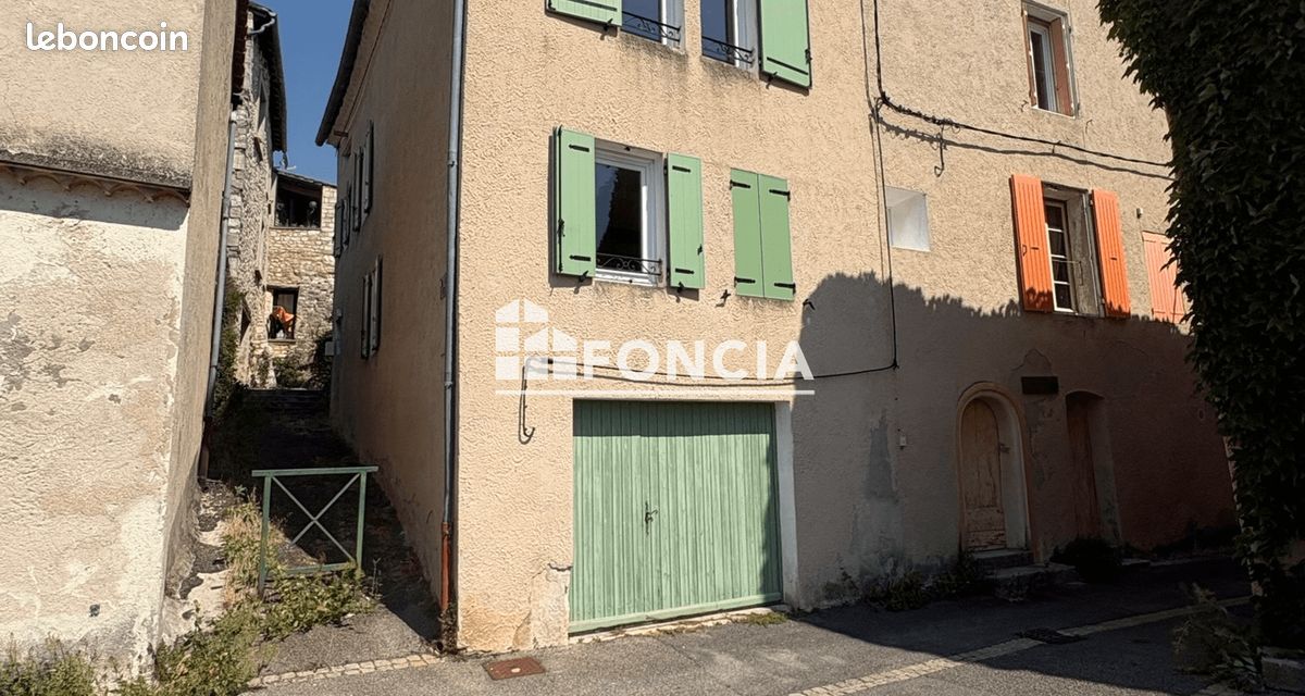 House (image 2)