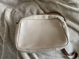 Petit sac trotteur (image 3)