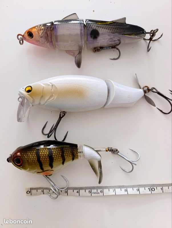 Kingston Brass Kingston Laiton Tacoma 3 1/2 Pouces évier De Cuisine Panier Crepine Seulement Kbbb2434