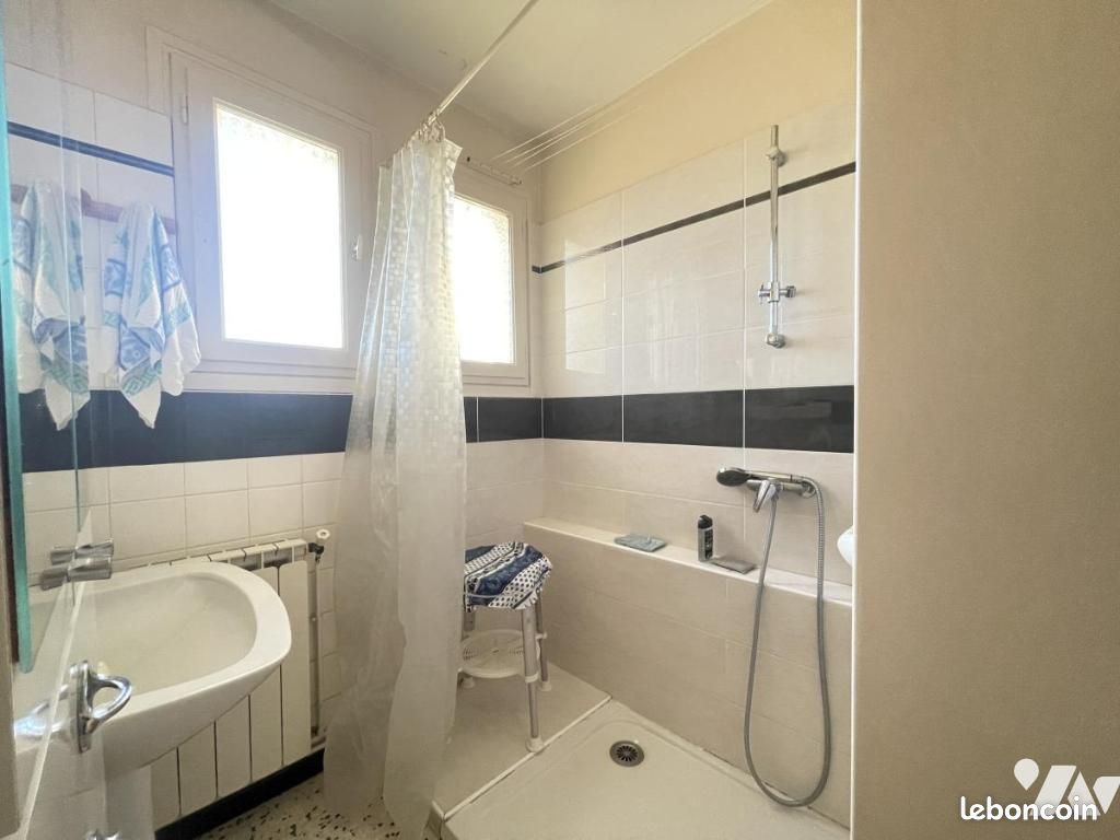 Maison 6 pièces 138 m² (image 10)