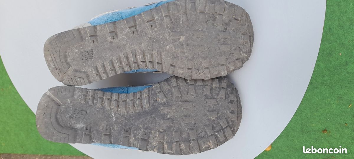 Basket (image 2)