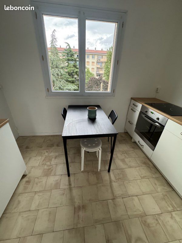 Appartement a louer bron - 1 pièce(s) - 15 m2 - Surfyn