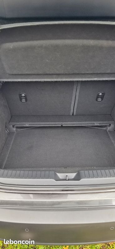 Mazda CX-30 2.0 e-SKYACTIV-G M-Hybrid 122ch EXCLUSIVE-LINE (image 10)