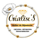 Créalise'S