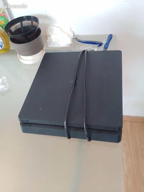 Ps4 (image 1)