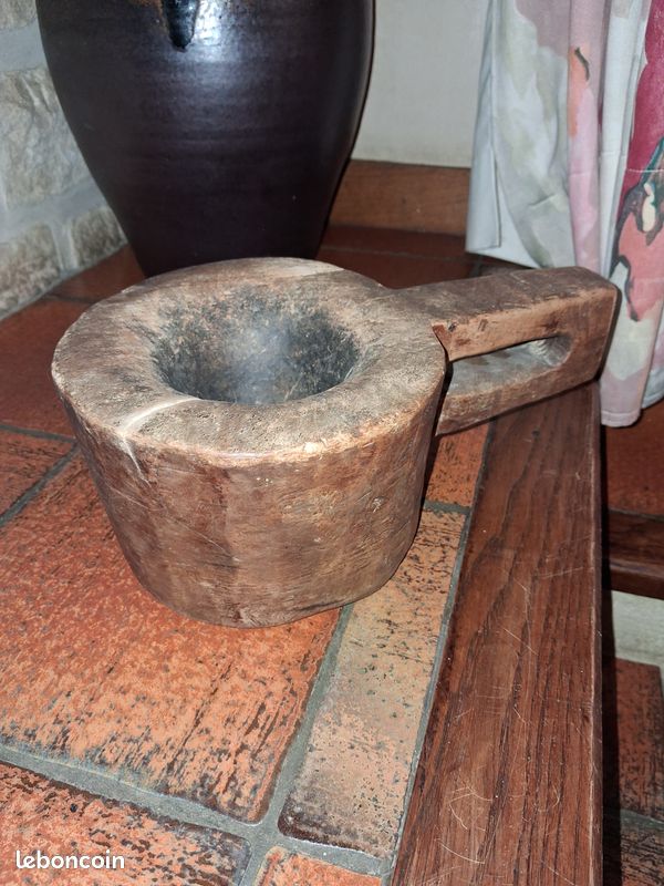 Outil décoratif (image 1)