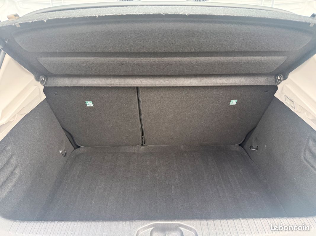 Renault clio v busines dci 85ch (image 7)