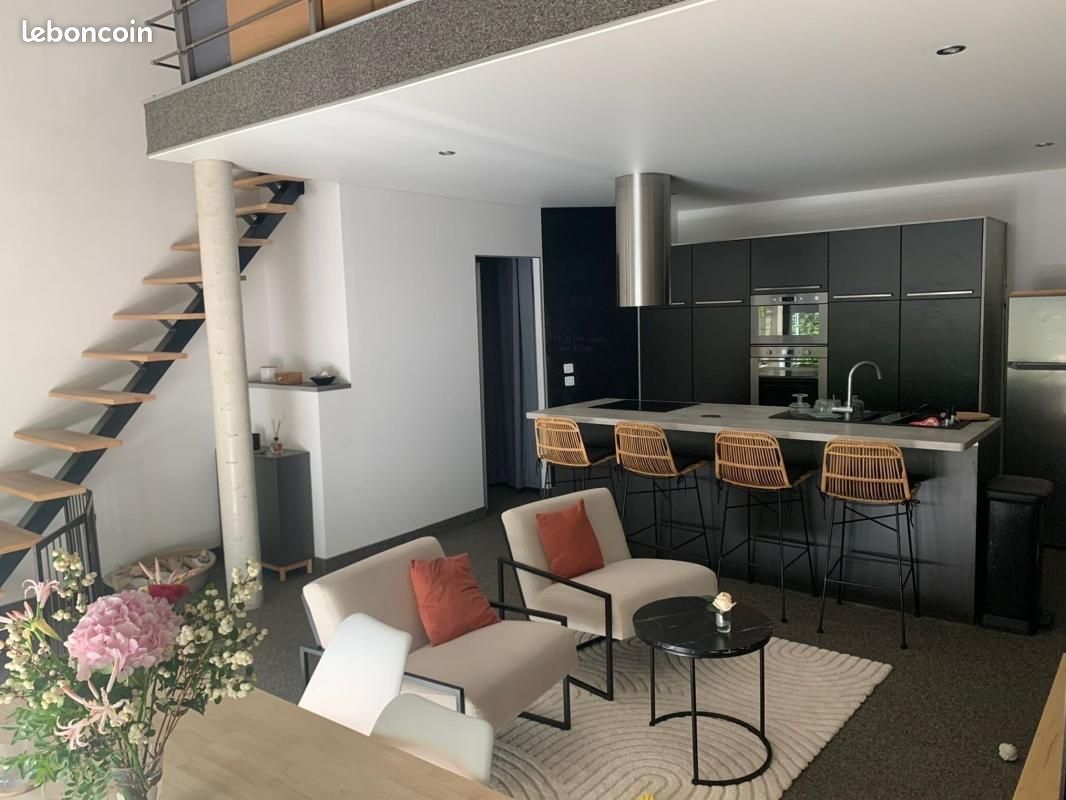 Maison 4 pièces 89 m² · à Montélimar · 89 m² · 229 000 €