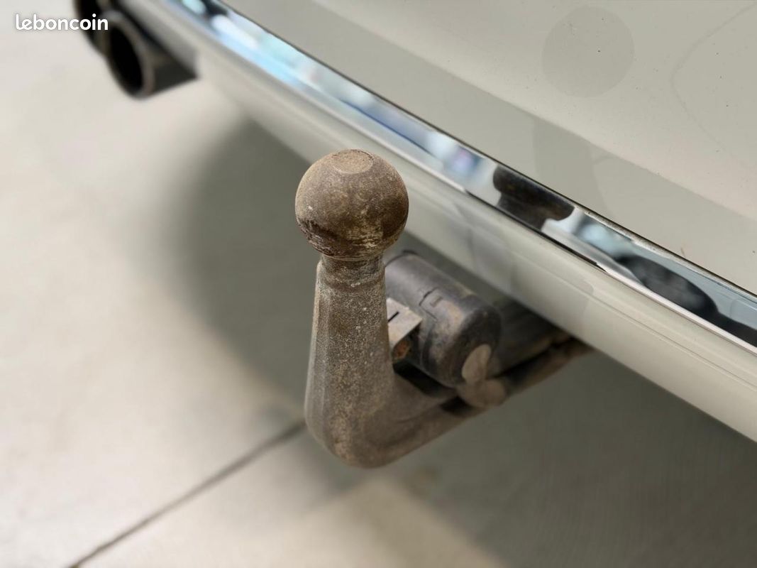 Bmw serie 4 bmw 430d grancoupe xdrive bva 268 luxury (image 27)