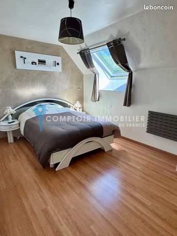 https://img.leboncoin.fr/api/v1/lbcpb1/images/e2/27/46/e2274698a358f3fa60e5420460037ae2c1aa4825.jpg?rule=ad-image