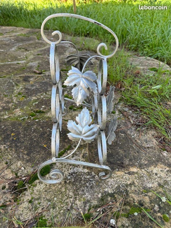 Porte bouteille (image 3)