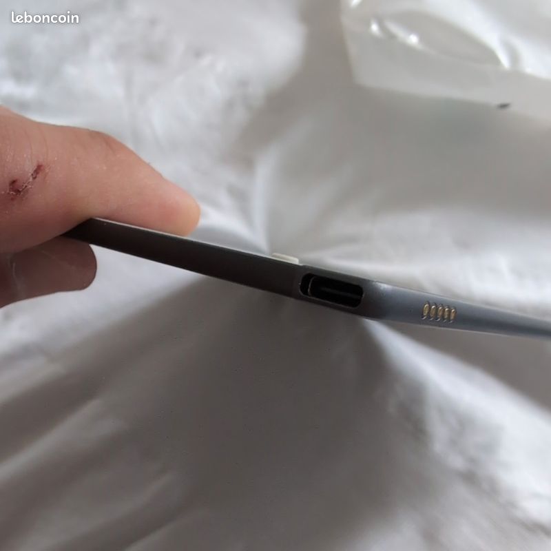 ReMarkable 2 Tablet (image 4)
